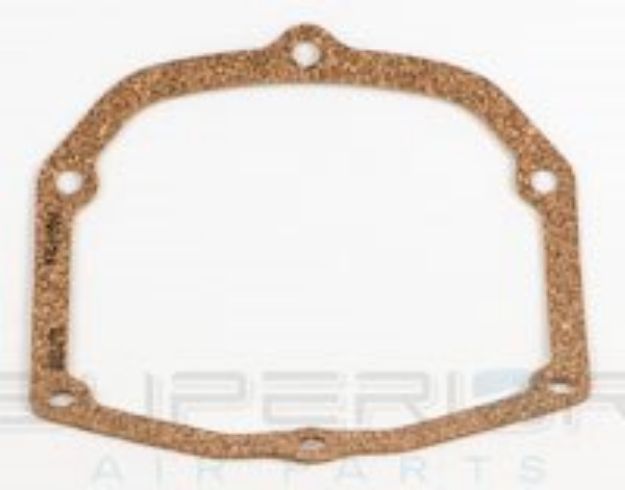 Picture of SL75906 Superior Air Parts Aircraft Products GASKET